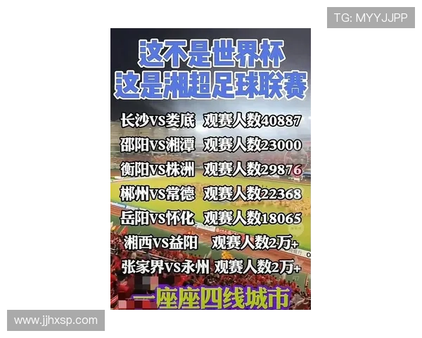 湘超衡阳队全力冲击新赛季目标展现湖南足球拼搏精神风采 湘超衡阳队全力冲击新赛季目标展现湖南足球拼搏精神风采