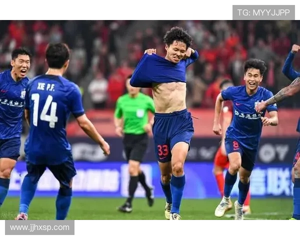 南京队重振雄风再战赛场 力争突破历史新高并迎接更多挑战 南京队重振雄风再战赛场 力争突破历史新高并迎接更多挑战