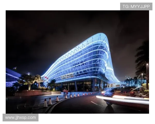 珠海华发足球俱乐部发展历程与未来前景深度探讨