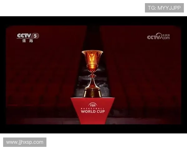 2025年U19男篮世界杯:激烈角逐,梦想启程 2025年U19男篮世界杯:激烈角逐,梦想启程