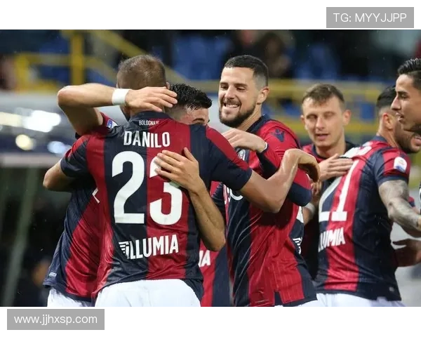 2025赛季意甲联赛前腰实力最新排名全面解析谁才是中场核心之王