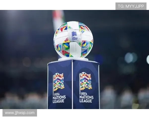 2026世界杯几点开球时间公布全球球迷热议观赛最佳时段解析 2026世界杯几点开球时间公布全球球迷热议观赛最佳时段解析