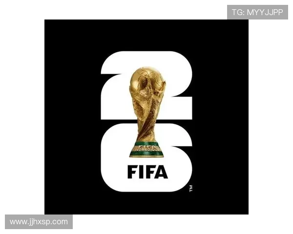 2026年世界杯将首次在三国联合举办 探索墨西哥 美国 加拿大三国赛事亮点