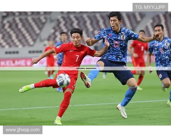 2026年世界杯洛基山地区赛事举办城市探索与文化魅力分析 2026年世界杯洛基山地区赛事举办城市探索与文化魅力分析