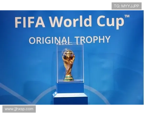 2030年世界杯将首次联合举办 探索南美与欧洲共同承办的新篇章 2030年世界杯将首次联合举办 探索南美与欧洲共同承办的新篇章