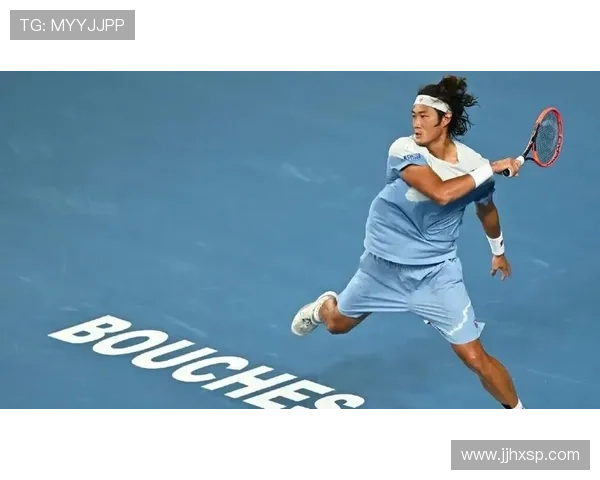 ATP最新即时排名揭晓 世界前十选手变动解析与未来走势预测 ATP最新即时排名揭晓 世界前十选手变动解析与未来走势预测