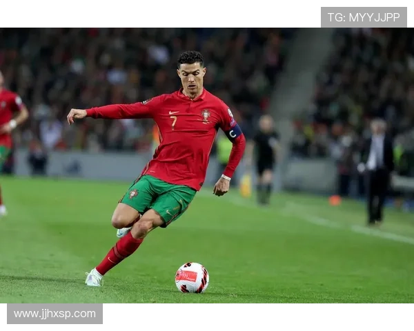 世界杯转播时间全解析 观看赛事不再错过每一场精彩对决