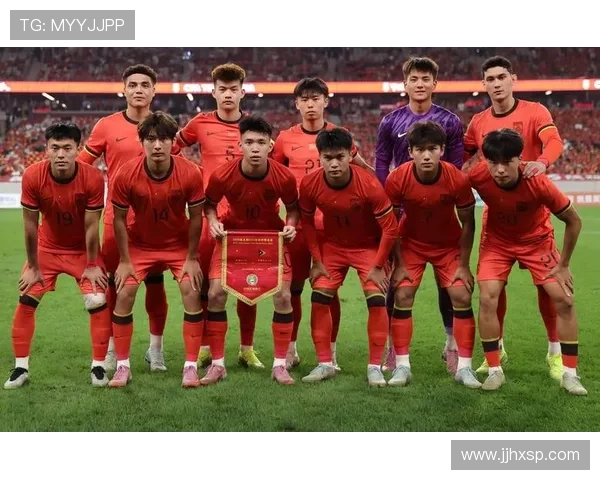 中国足球再现惊天逆转 国足力克强敌晋级亚洲杯四强 中国足球再现惊天逆转 国足力克强敌晋级亚洲杯四强