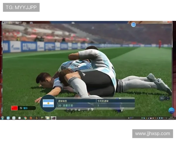 中国队征战2022世界杯预选赛历程与关键战役全景深度解析 中国队征战2022世界杯预选赛历程与关键战役全景深度解析