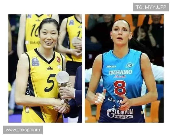 俄罗斯女排超级联赛赛季前瞻及各队实力分析