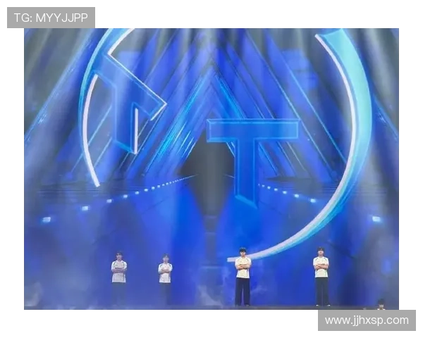 全球电竞赛场风云再起豪强连胜引爆冠军争夺焦点升级粉丝热情高涨