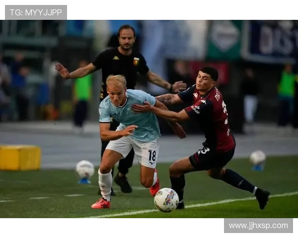 博洛尼亚与科莫球员身价对比解析谁在意甲潜力更强 博洛尼亚与科莫球员身价对比解析谁在意甲潜力更强