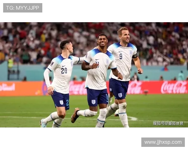 塞内加尔男足崛起之路非洲雄狮再续荣耀征程 塞内加尔男足崛起之路非洲雄狮再续荣耀征程