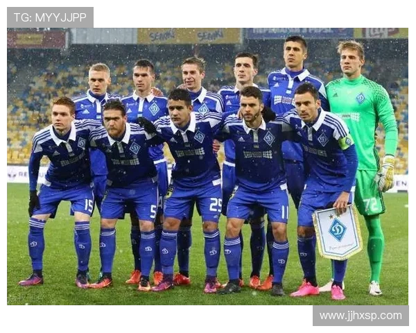 布莱顿俱乐部崛起之路与英超新势力崛起的深度观察 布莱顿俱乐部崛起之路与英超新势力崛起的深度观察