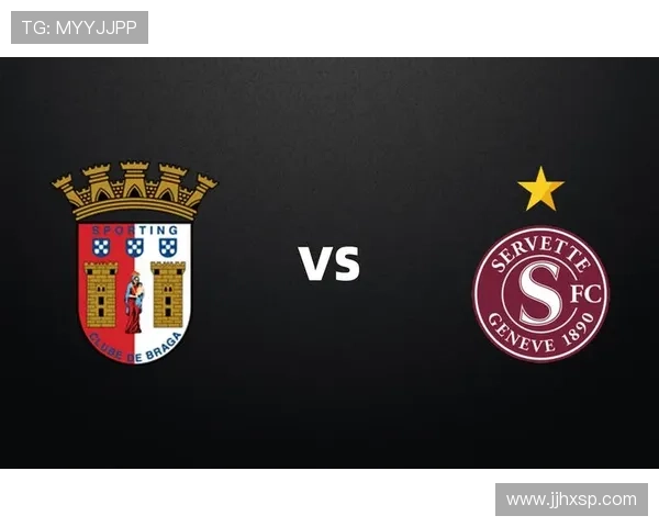 德国甲级联赛最新赛果分析：球队表现、关键战役及未来走势展望