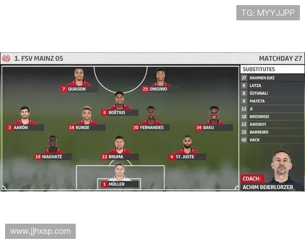 德甲第二轮精彩回顾:强队争锋与黑马崛起的激烈对决 德甲第二轮精彩回顾:强队争锋与黑马崛起的激烈对决