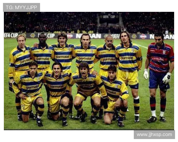 意甲历届冠军与亚军完整对比图展示球队辉煌历史变迁 意甲历届冠军与亚军完整对比图展示球队辉煌历史变迁