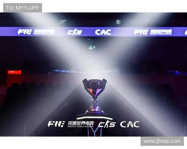 《2025全球电竞大赛揭幕战精彩上演 新兴战队逆袭成焦点》