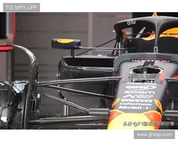 F1赛车手赛季表现大起伏 赛道争夺战引发全球关注 F1赛车手赛季表现大起伏 赛道争夺战引发全球关注