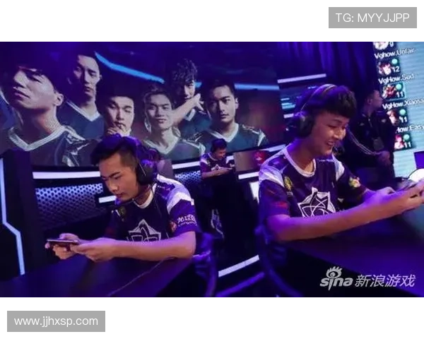 《全球电竞赛事激战正酣新兴战队崭露头角引领行业新风潮》 《全球电竞赛事激战正酣新兴战队崭露头角引领行业新风潮》