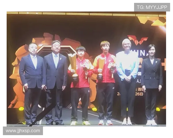 《全球电竞赛事进入新纪元 各大战队新阵容引发激烈关注》