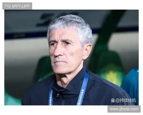 中国男足新主帅上任首秀告捷球队战术革新引发球迷热烈讨论