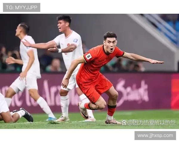 中国足球队备战世界杯预选赛 强力阵容亮相全力冲击亚洲区席位 中国足球队备战世界杯预选赛 强力阵容亮相全力冲击亚洲区席位