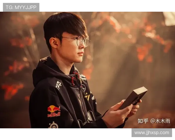 全球总决赛爆冷战队逆袭强敌上演年度最震撼电竞传奇之战