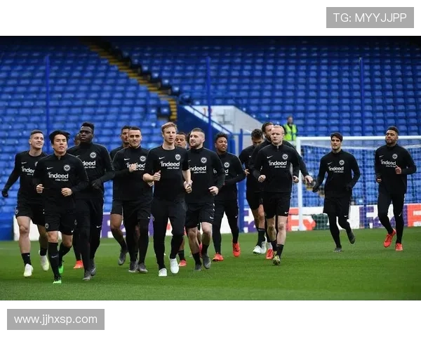 和睦法兰克福足球俱乐部崛起历程及未来发展展望