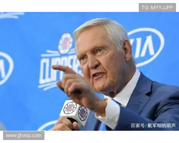 奇才队重建之路：年轻球员崛起与未来发展方向解析