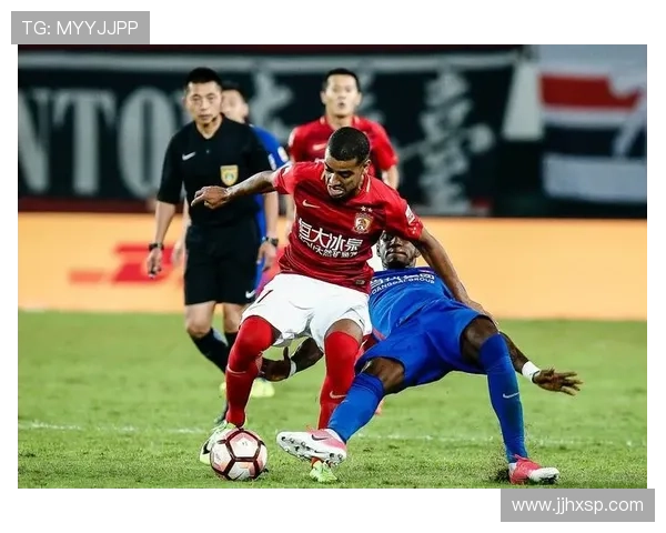 尼斯俱乐部再创佳绩球队士气高涨新援表现出色引发球迷热议