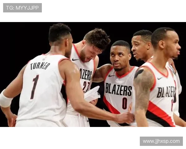 开拓者队新赛季前景分析：年轻球员崭露头角，老将能否带领球队重回巅峰