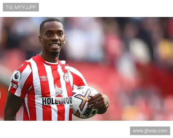 布伦特福德足球俱乐部崛起之路：从英格兰下级联赛到英超强队的转型历程