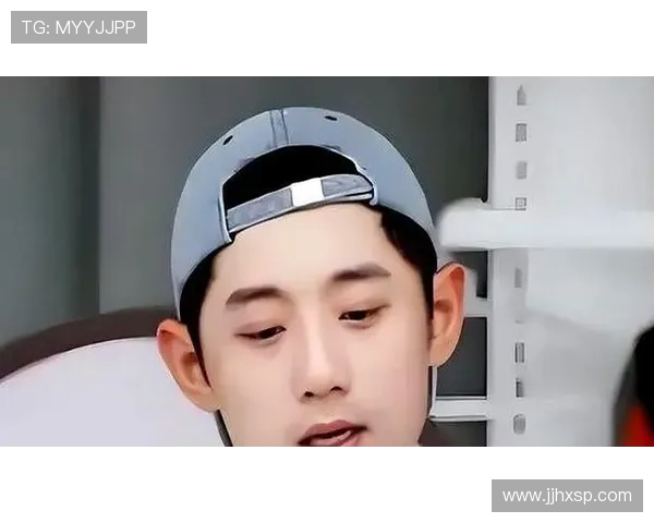 张继科宣布退役后转型做网球教练,首期训练营开课引关注 张继科宣布退役后转型做网球教练,首期训练营开课引关注