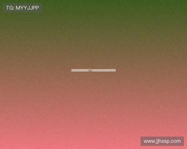 恩比德复出状态火热率领76人豪取连胜哈登交易余波仍成焦点 恩比德复出状态火热率领76人豪取连胜哈登交易余波仍成焦点