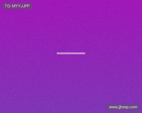 挪超最新战况更新全面解析球队积分榜与精彩比分走势