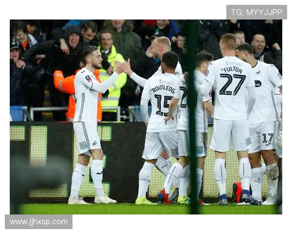 斯旺西足球俱乐部：历史成就与未来发展展望分析