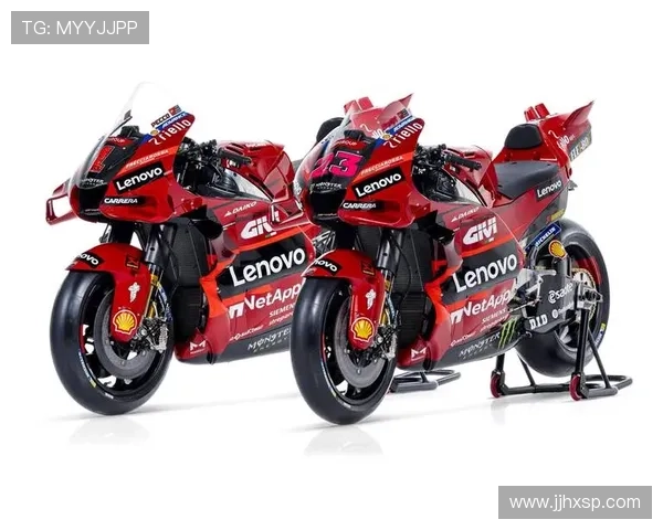 摩托车GP赛季前瞻：新赛季车手阵容与技术革新引发关注