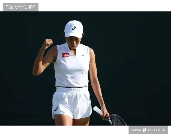 新星张帅力克世界前十挺进网球赛四强 创个人职业新高