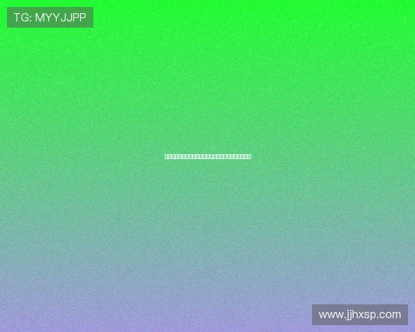 最新法甲赛程与精彩比分全面解析助你掌握每轮比赛动态