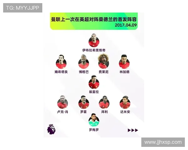 曼联英超赛程全面解析 新赛季挑战与对手盘点