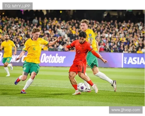 查尔顿俱乐部新赛季阵容大调整 深度分析球队目标与挑战 查尔顿俱乐部新赛季阵容大调整 深度分析球队目标与挑战