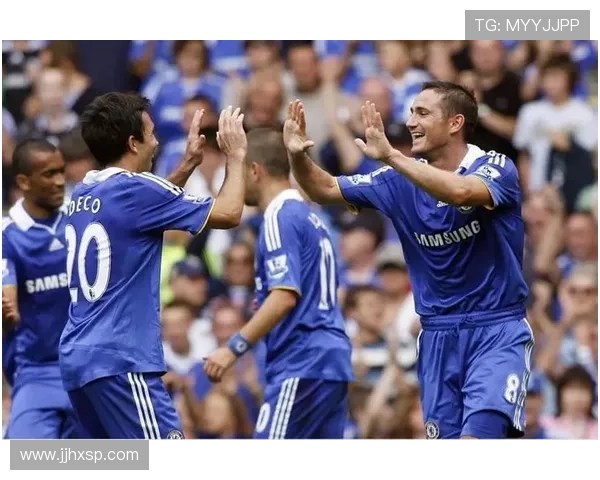 朴茨茅斯足球俱乐部历史沿革与发展历程探究 朴茨茅斯足球俱乐部历史沿革与发展历程探究