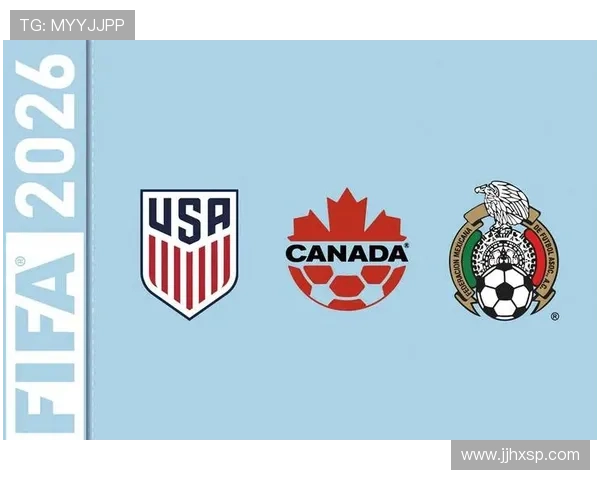 欧洲球队闪耀登场全面解析2026世界杯晋级形势与潜在夺冠力量