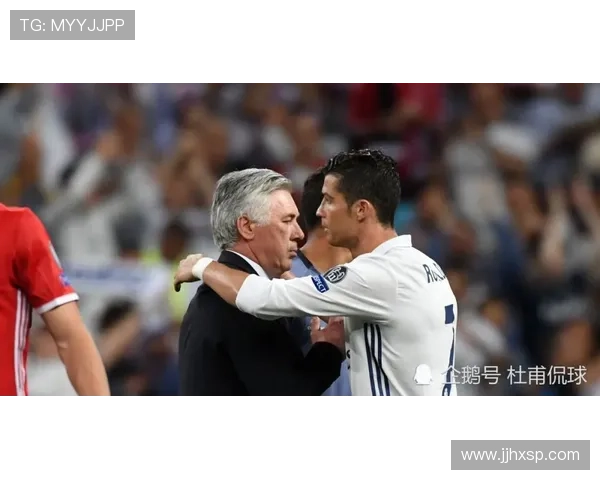 梅西重返巴萨传闻升温 球迷热议是否会再度加盟 Camp Nou 梅西重返巴萨传闻升温 球迷热议是否会再度加盟 Camp Nou