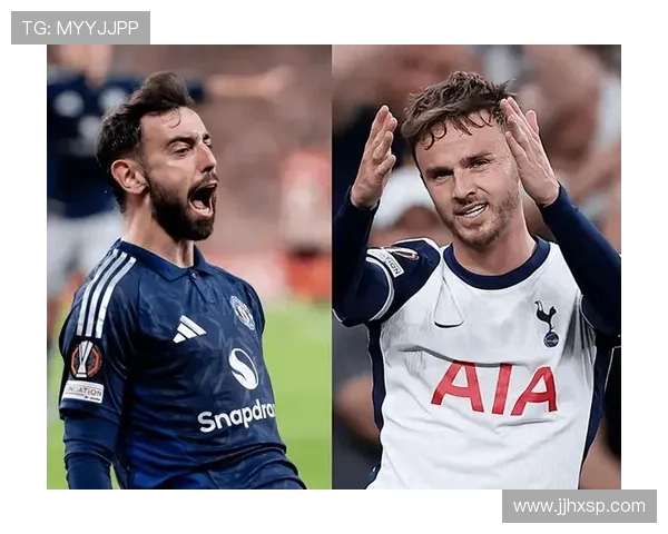 欧联杯新赛季精彩开局 强队角逐欧战荣誉 决战前景引发球迷热议 欧联杯新赛季精彩开局 强队角逐欧战荣誉 决战前景引发球迷热议