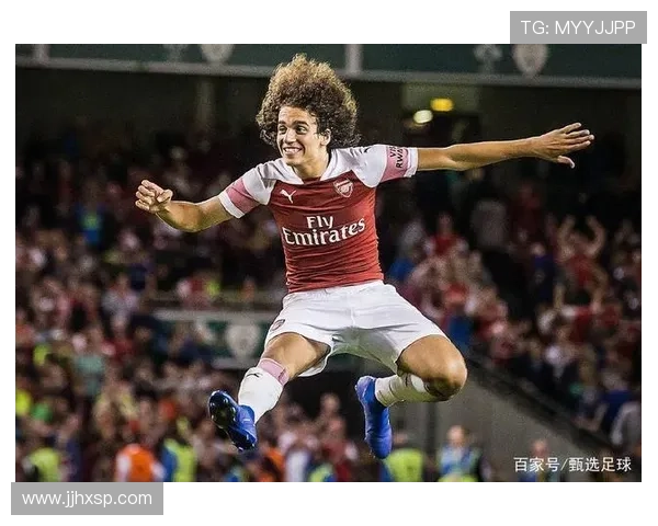 洛里昂俱乐部宣布新赛季阵容调整 重磅引援与年轻球员培养双管齐下