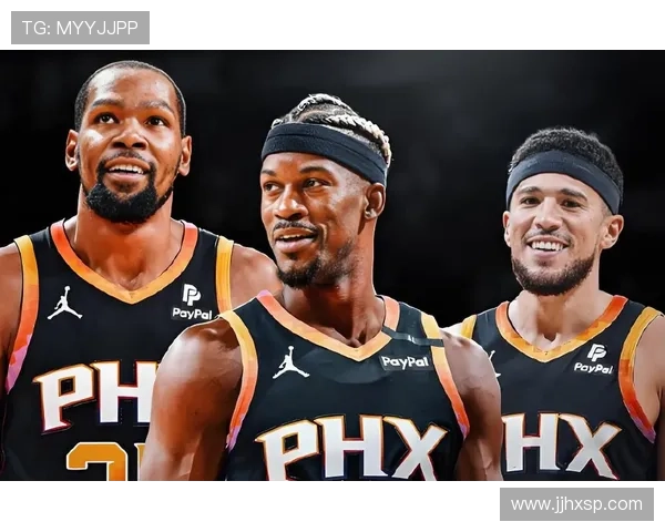 热火队新赛季阵容分析及目标展望：巴特勒领衔冲击总冠军梦