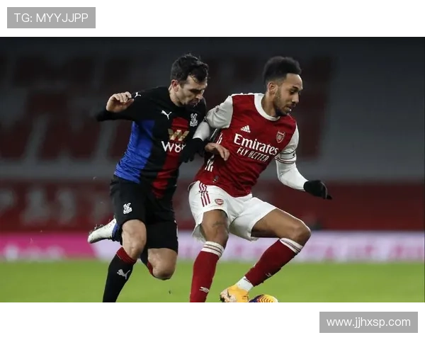 红军主场鏖战枪手 英超巅峰对决再掀冠军争夺激情