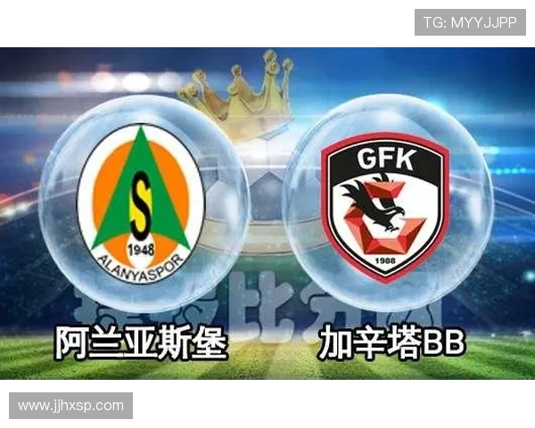 科隆俱乐部宣布重组计划新赛季目标明确全力冲击欧战资格